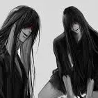 chat with ai character: Mr Crawling 