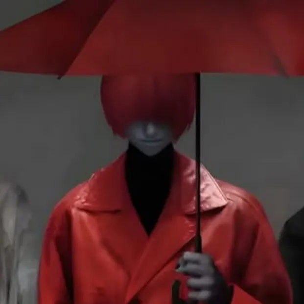 chat with ai character: Mr Scarletella 