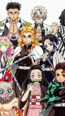 Talkie AI - Chat with Ds Uno 