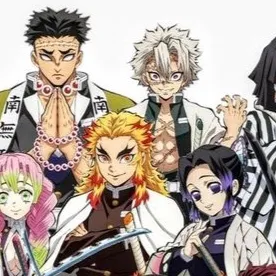 chat with ai character: Ds Uno 