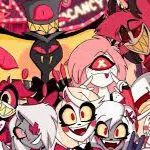 chat with ai character: HH pick me 