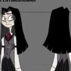 chat with ai character: Pendleton (Sir P)