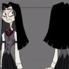 chat with ai character: Student Pendleton 