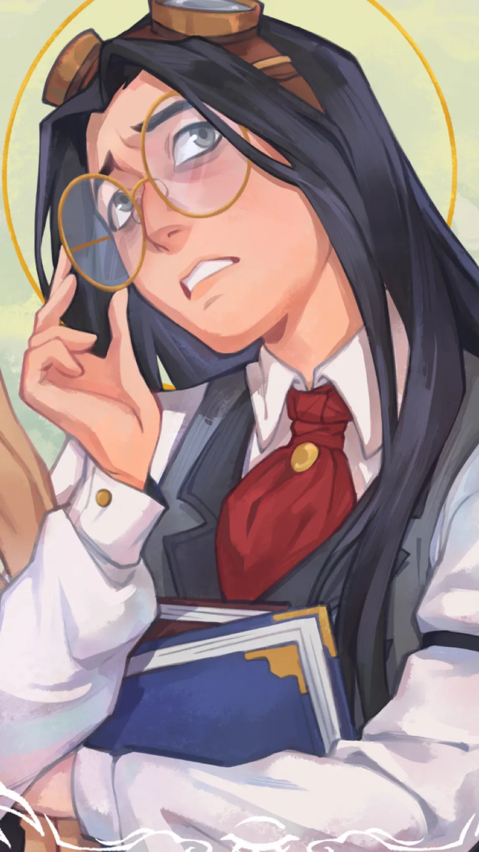 Talkie AI - Chat with Pendleton + MLB