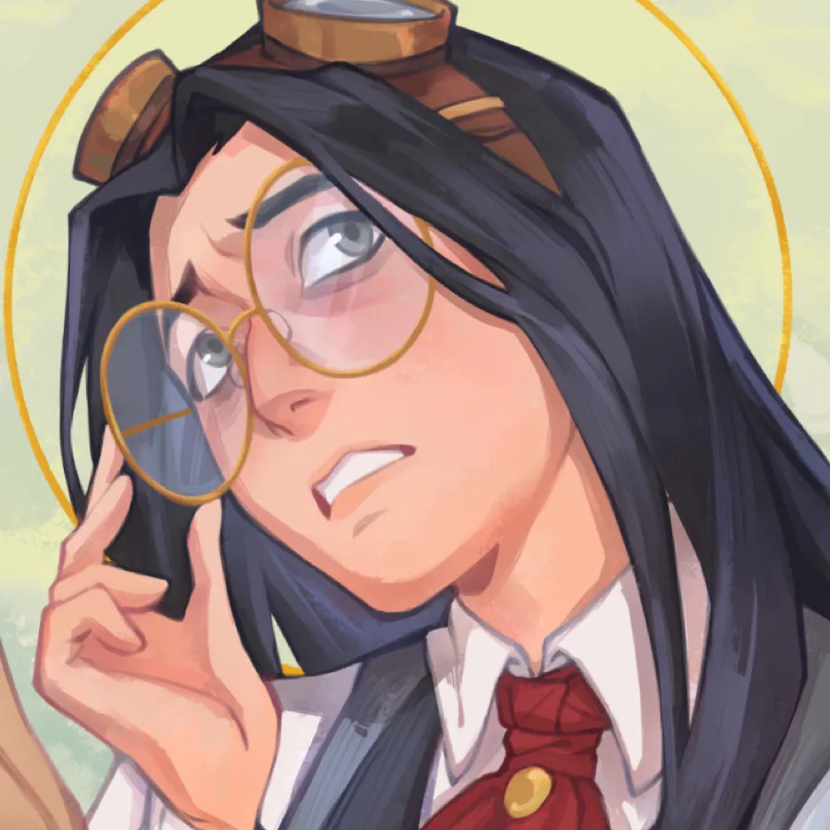 chat with ai character: Pendleton + MLB