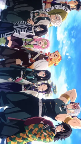 ai character: Hh human + DS background