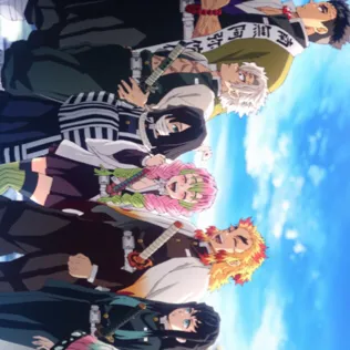 chat with ai character: Hh human + DS