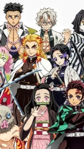 Talkie AI - Chat with DS + MHA hs + vs