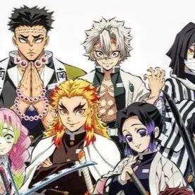 chat with ai character: DS + MHA hs + vs