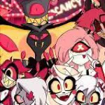 chat with ai character: Sir Pentious + C.B