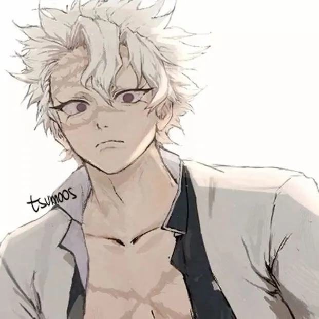 chat with ai character: Sanemi Birthday 