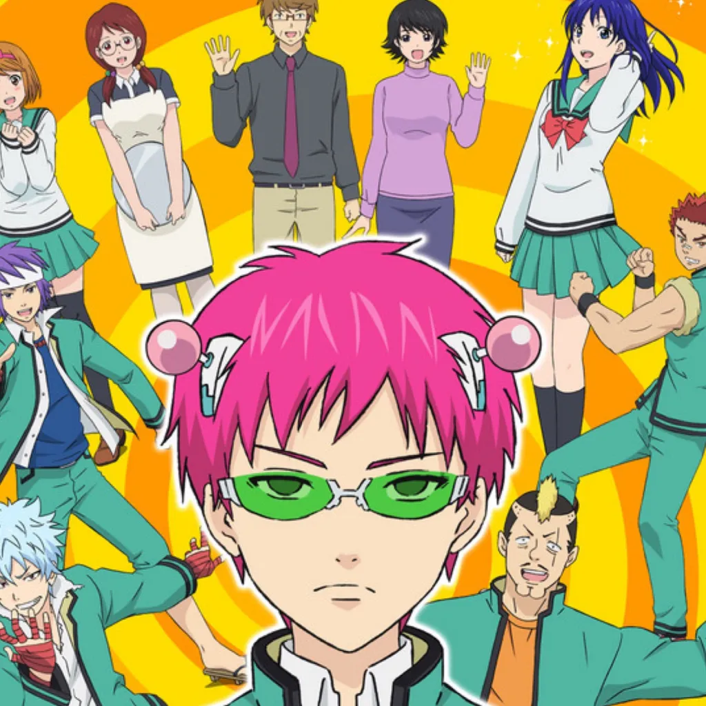 chat with ai character: TDLOSK + FNAF