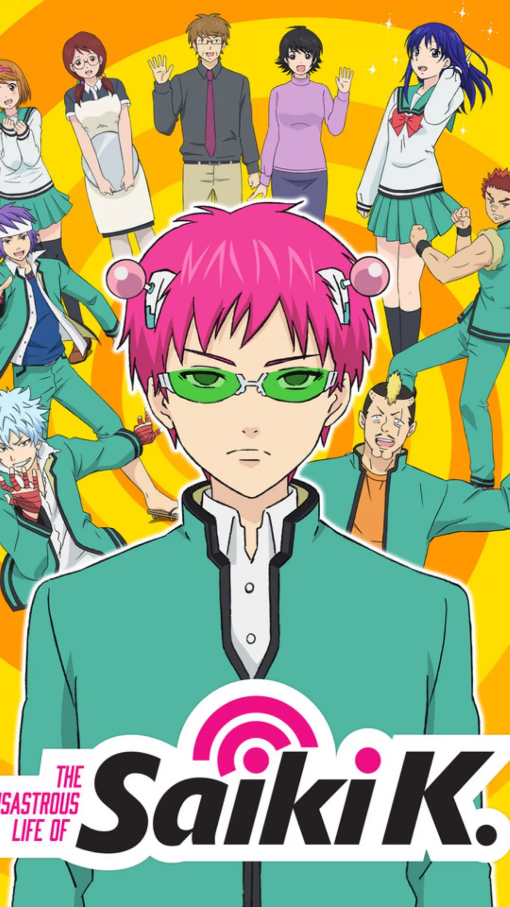 Talkie AI - Chat with Mlb + TDLOSK