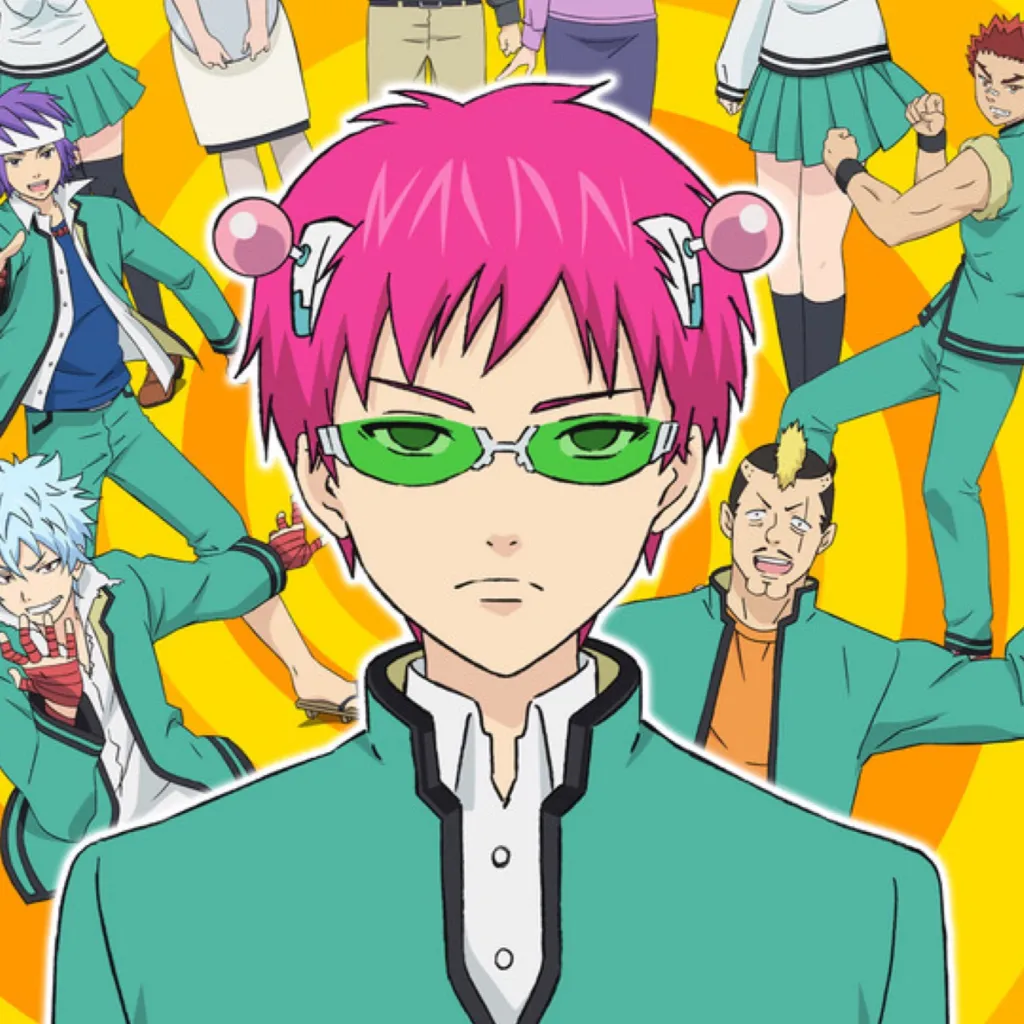 chat with ai character: Mlb + TDLOSK