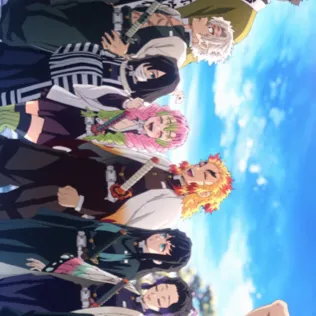 chat with ai character: Muichiro as a baby