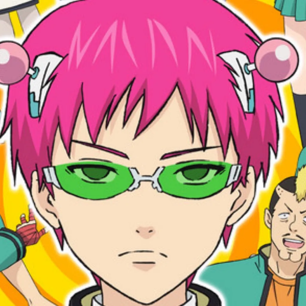 chat with ai character: TDLOSK (Some MHA)