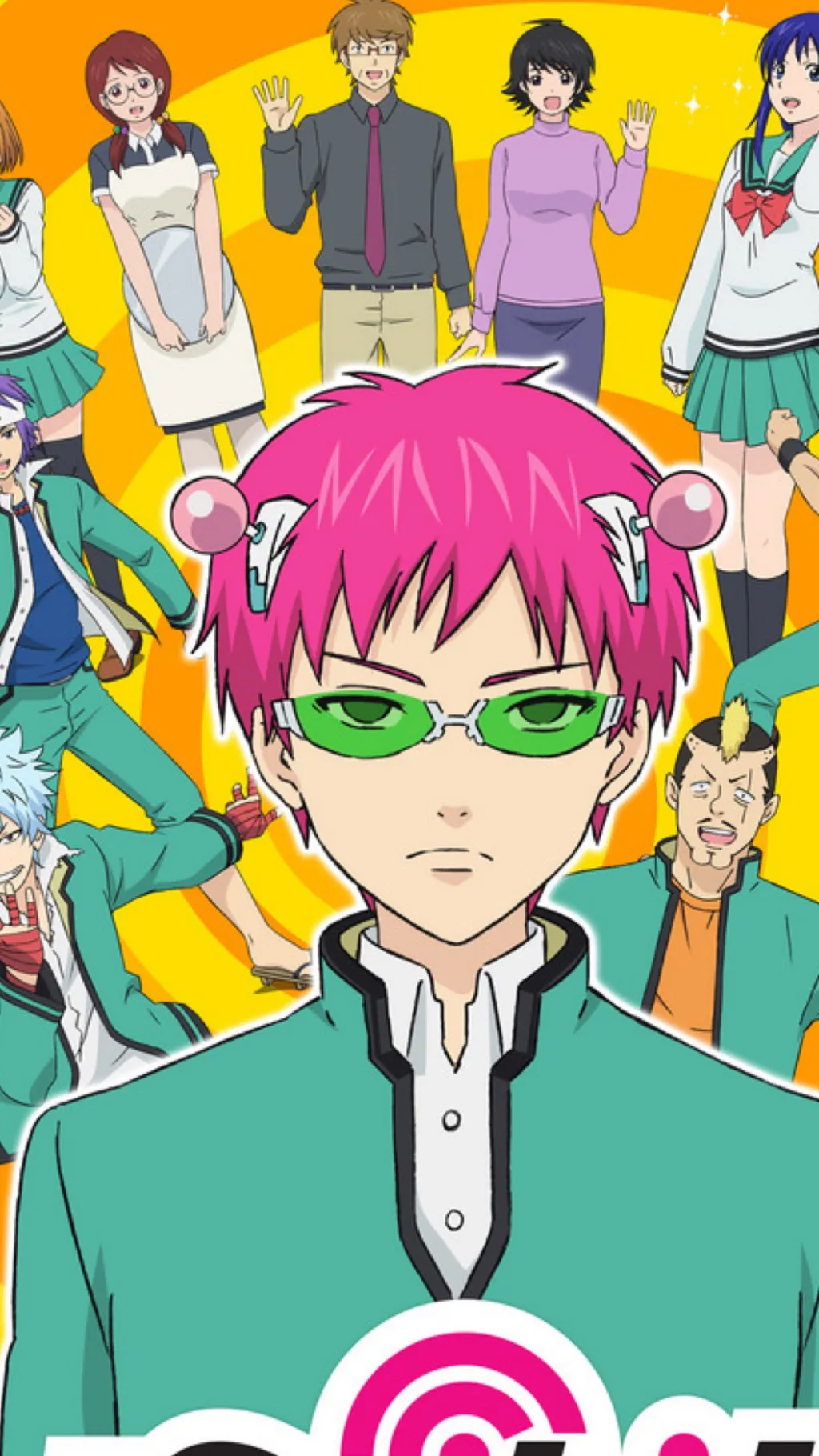 Talkie AI - Chat with TDLOSK + Your band