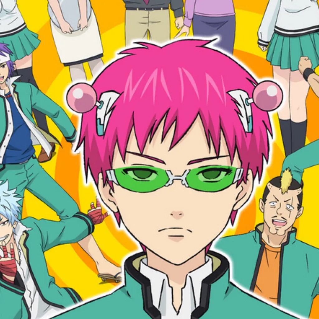 chat with ai character: TDLOSK + Your band