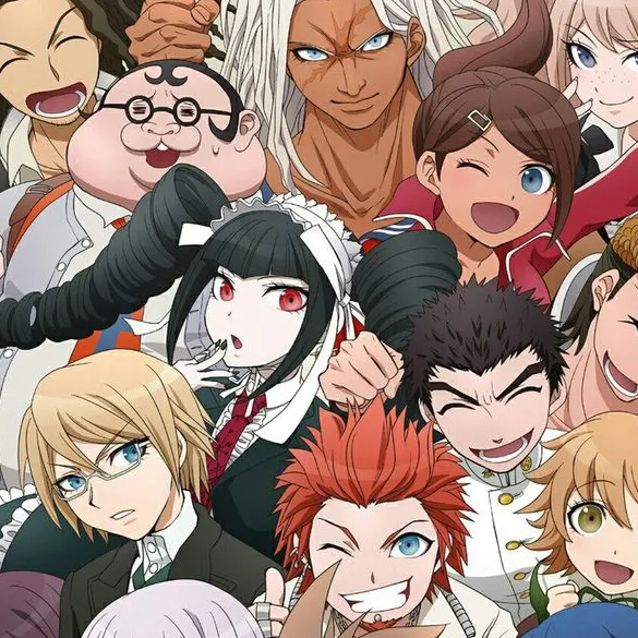 chat with ai character: DV1 + your band 