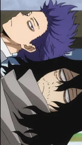 Talkie AI - Chat with Mr. A + S.H + MLB