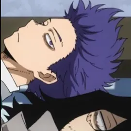 chat with ai character: Mr. A + S.H + MLB