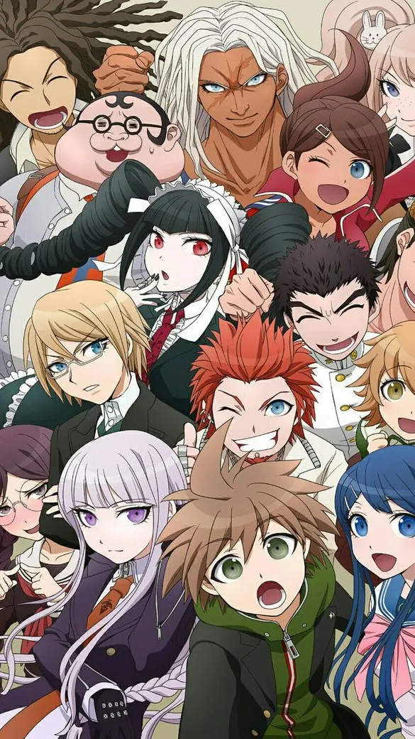 Talkie AI - Chat with DV1 + Mlb react to