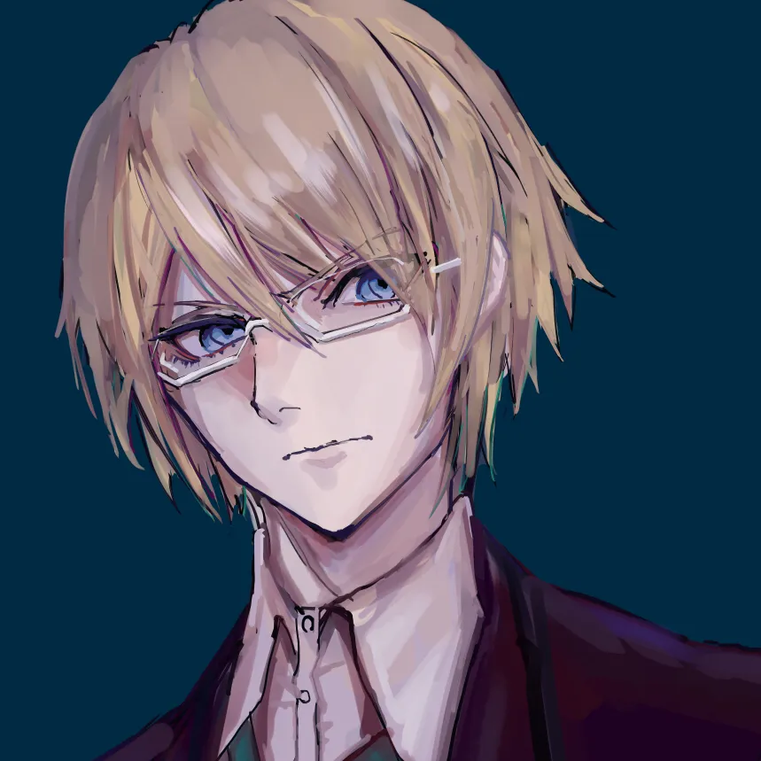 chat with ai character: Byakuya Marriage 2