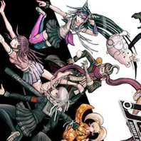 chat with ai character: DV2 + MHA 