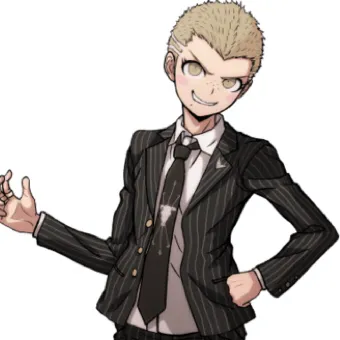 chat with ai character: Fuyuhiko marriage 