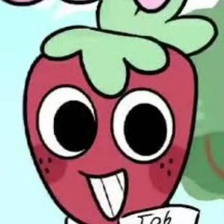 chat with ai character: sprout is mad asf