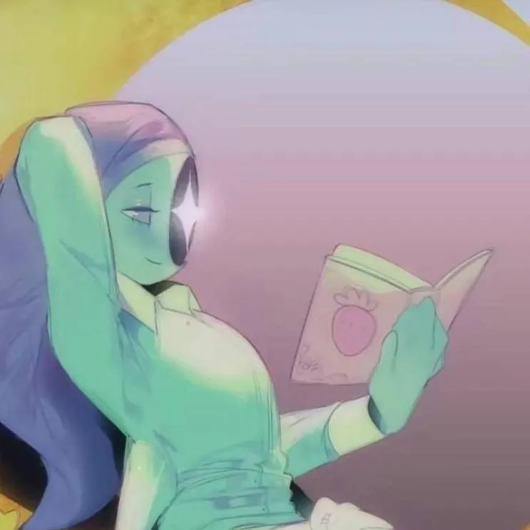 chat with ai character: dw pick me 💀