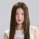 chat with ai character: yoonchae katseye