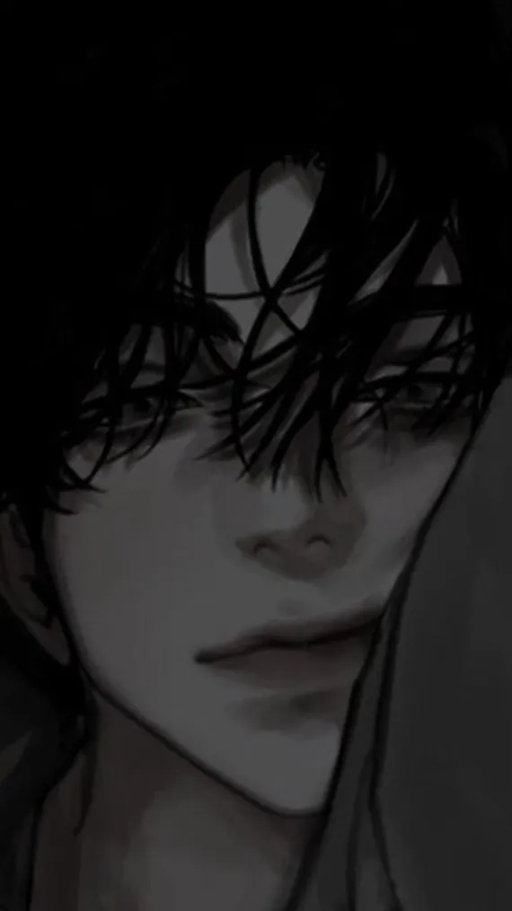 ai character: ʝєяєму background