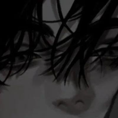 chat with ai character: ʝєяєму