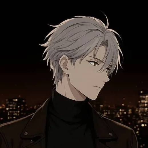 chat with ai character: Asato 