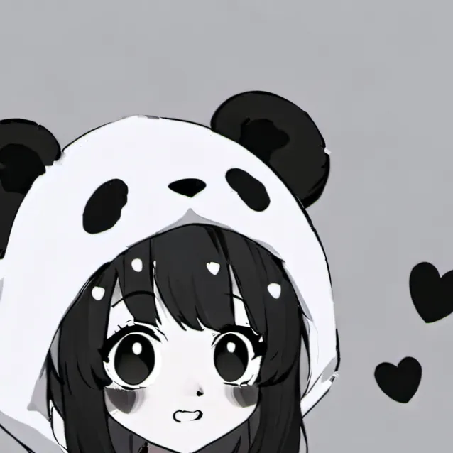chat with ai character: Kenney