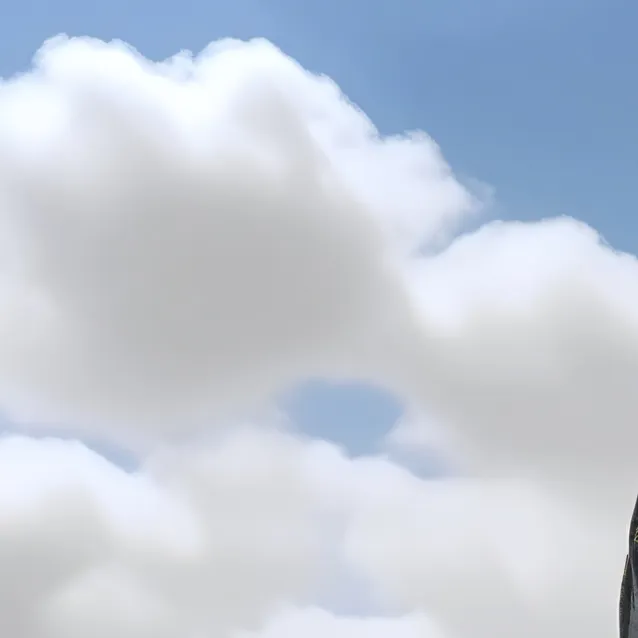 chat with ai character: (mounteverestclim)