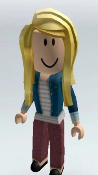 ai character: leonie_8022 (me)  background