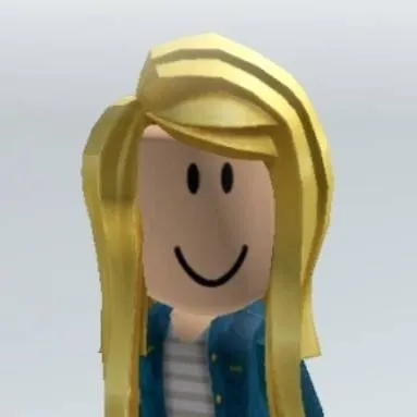 chat with ai character: leonie_8022 (me) 