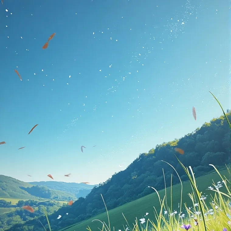 chat with ai character: Sprunki family