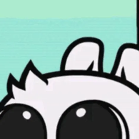 chat with ai character: bip