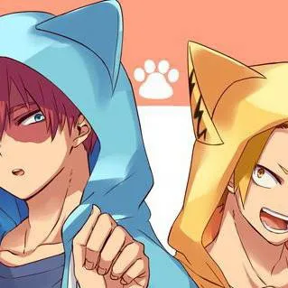 chat with ai character: glmmxmha