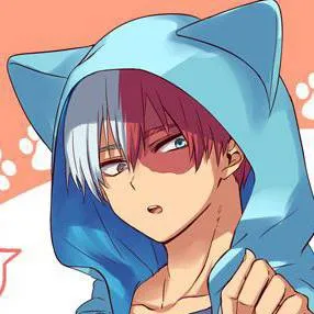 chat with ai character: meow trend 