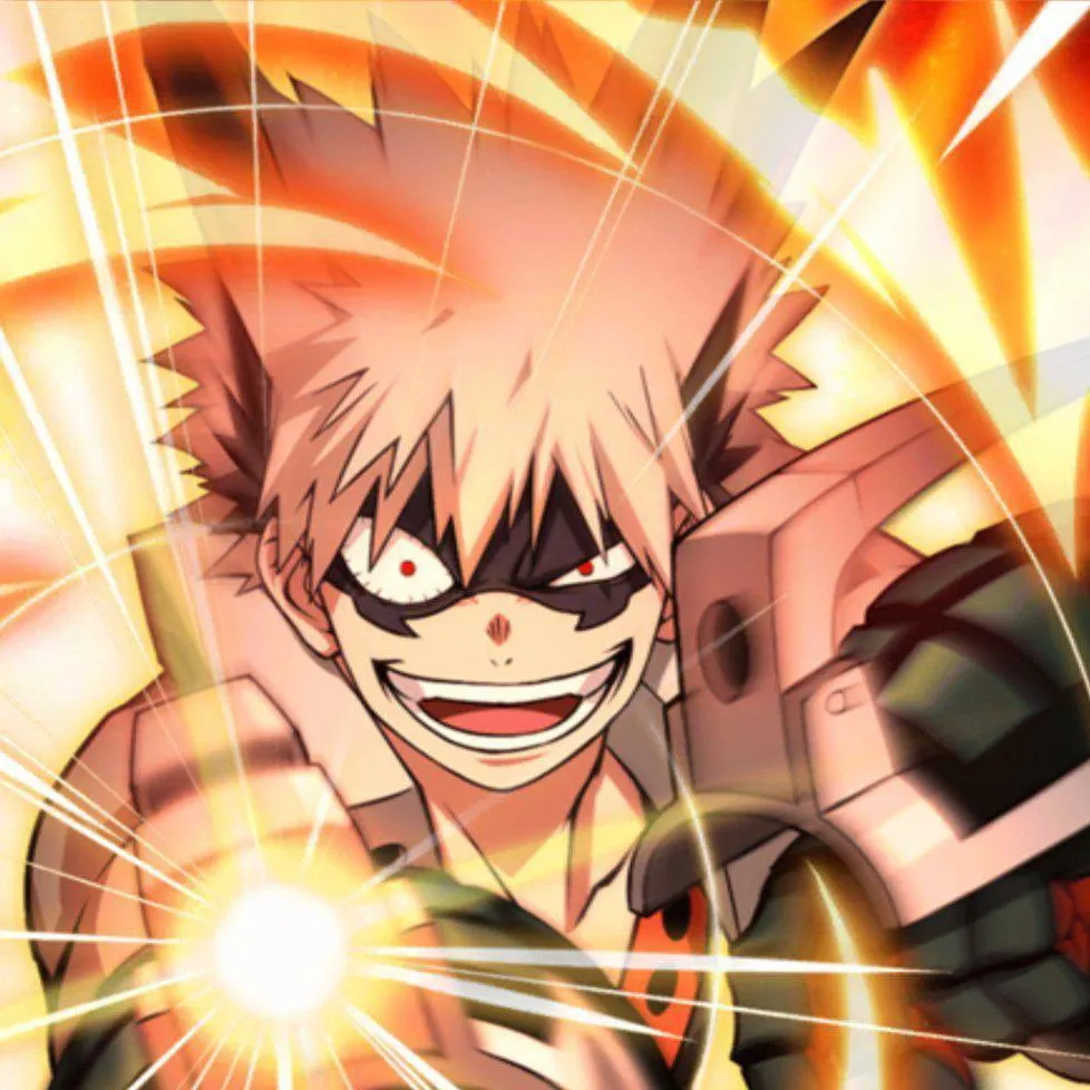 chat with ai character: UA 