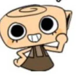 chat with ai character: Shelly