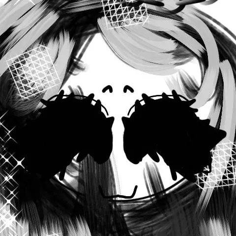 chat with ai character: 🤍~Ani~🖤