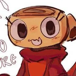 chat with ai character: ~Shelly