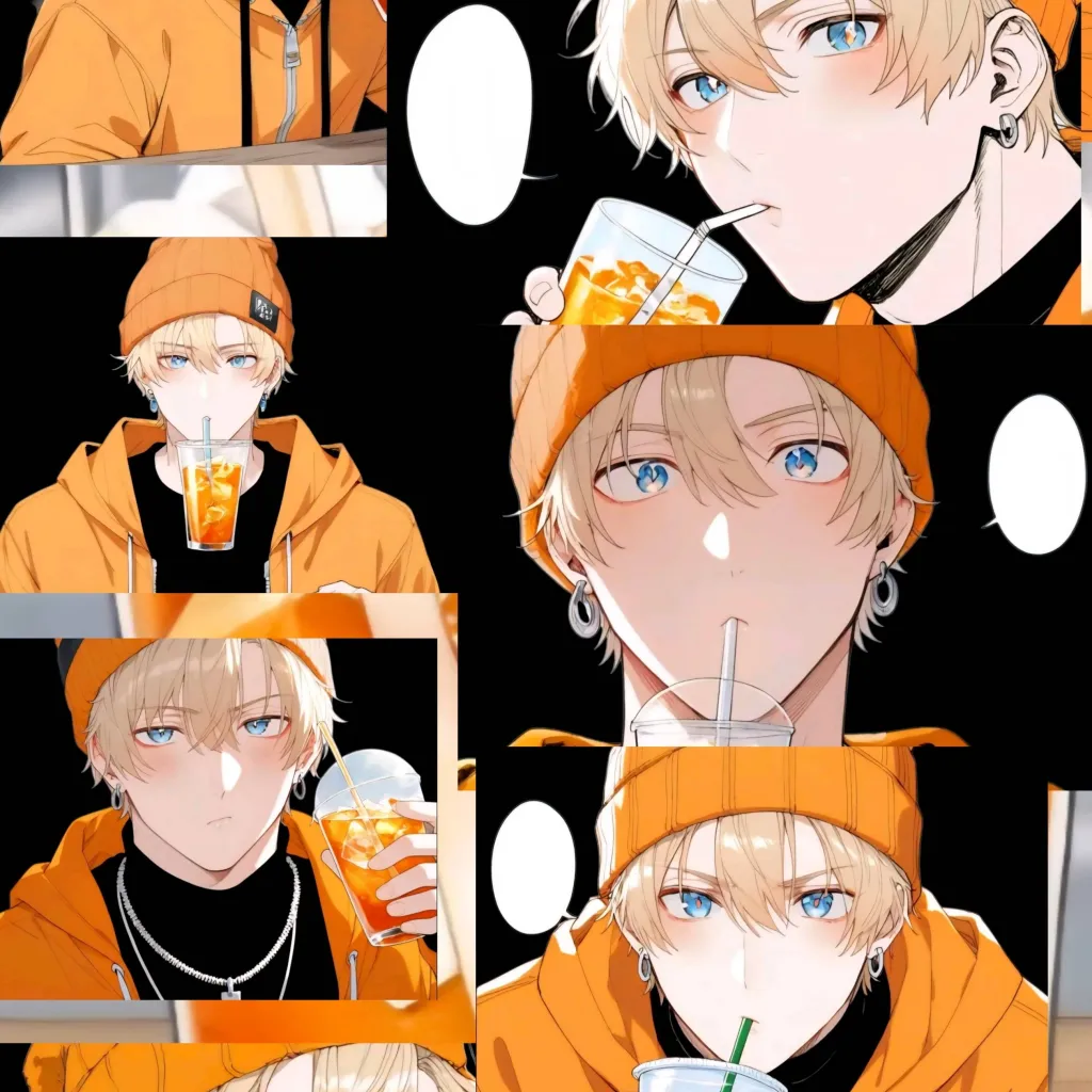 chat with ai character: Katakura Nuroka