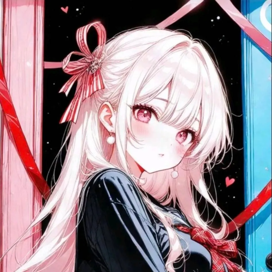 chat with ai character: Chigusa Hitano
