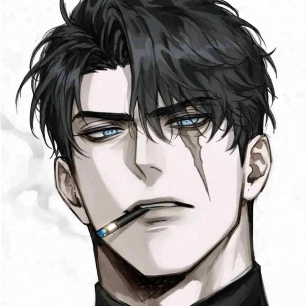 chat with ai character: Sgt. Lee Park